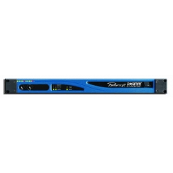 Powersoft D4002